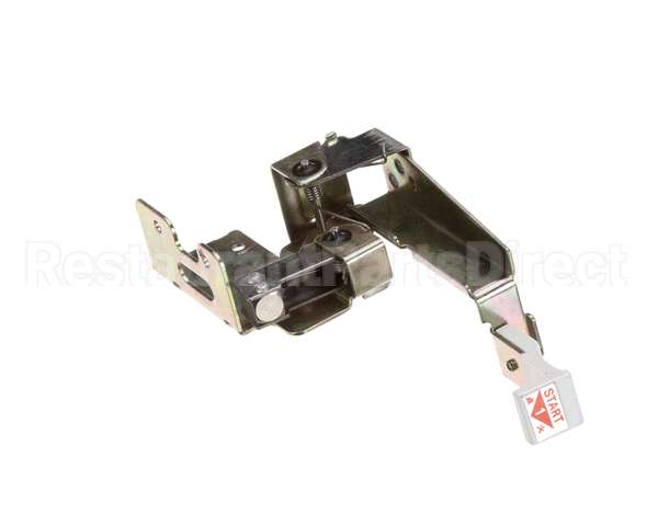 56870-1 Town Food Service Ignition Lever Ass'y - Rm-50/Rm-55