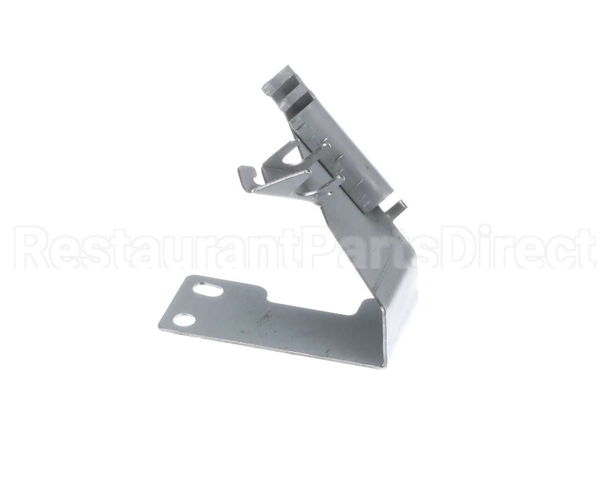 56870-2 Town Food Service Ceramic Electrode Holder Rm-50/Rm-55