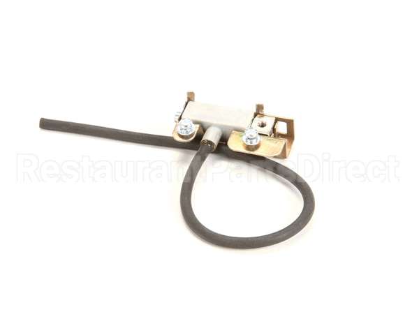 56870 Town Food Service Piezo Ele.ignition Ass'y, Rm-50/Rm-55