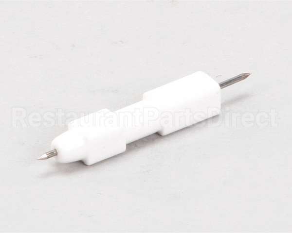 56871 Town Food Service Ceramic Electorde W/ Holder Rm-50/Rm-55