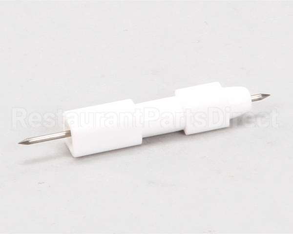 56871 Town Food Service Ceramic Electorde W/ Holder Rm-50/Rm-55