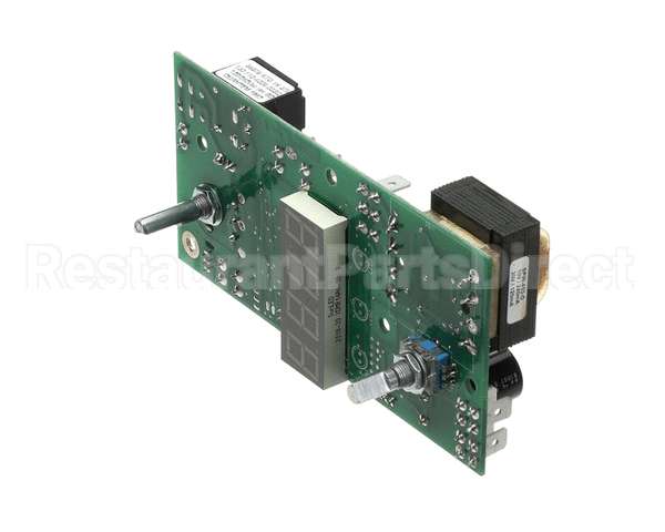 56878 Blodgett Control,Infinite Dig Timer Rt