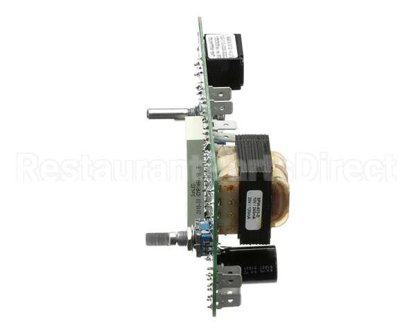56878 Blodgett Control,Infinite Dig Timer Rt
