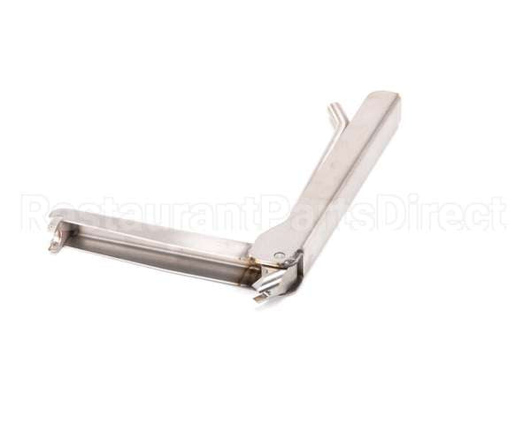 56878 Henny Penny Gas Shock Wrench