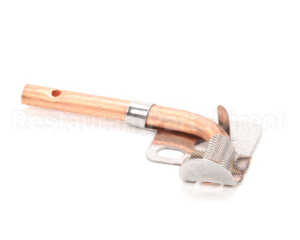 56878 Town Food Service Pilot W/ Retainer Plate - Rm-5