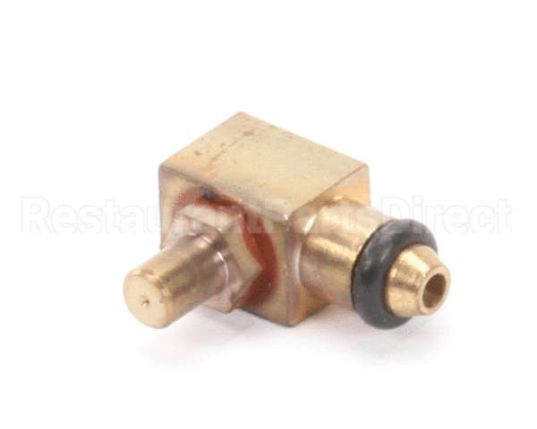 56880 Town Food Service Pilot Orifice- L.p. Gas- Rm-50