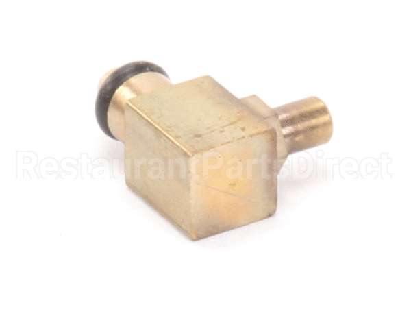 56880 Town Food Service Pilot Orifice- L.p. Gas- Rm-50