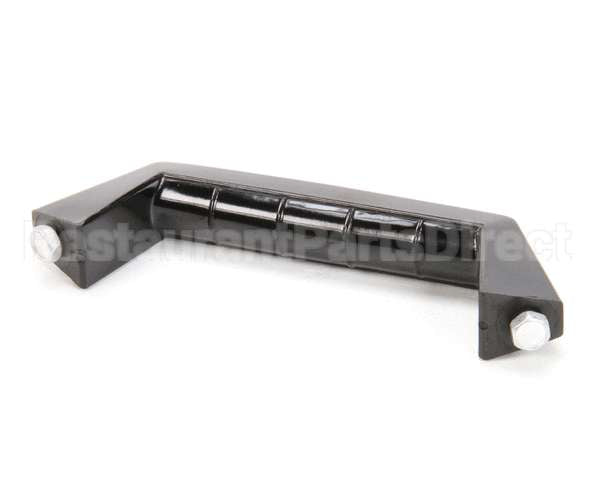 56881 Town Food Service Cover Handle Heat Resistant - Rm-50/Rm-5