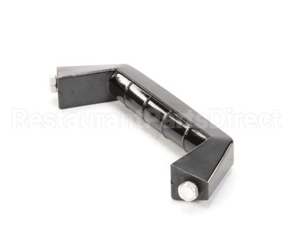 56881 Town Food Service Cover Handle Heat Resistant - Rm-50/Rm-5