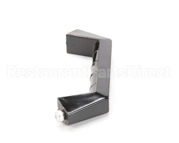 56881 Town Food Service Cover Handle Heat Resistant - Rm-50/Rm-5