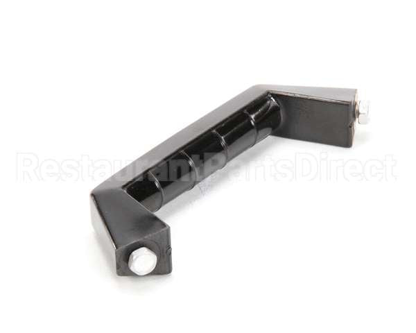 56881 Town Food Service Cover Handle Heat Resistant - Rm-50/Rm-5