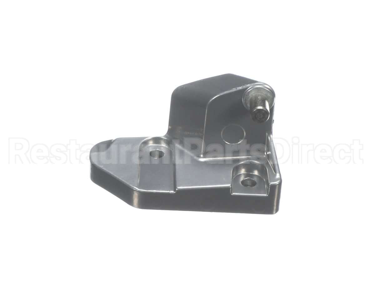568981 Alliance Hinge, Upper Fixed Fx180-280 Chromo