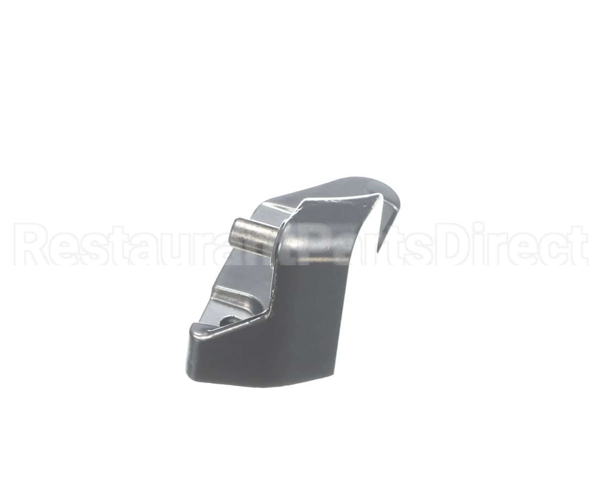 568981 Alliance Hinge, Upper Fixed Fx180-280 Chromo