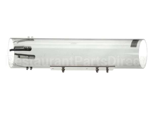 569000173 Cornelius Kit Cup Tube 16 Oz Abs