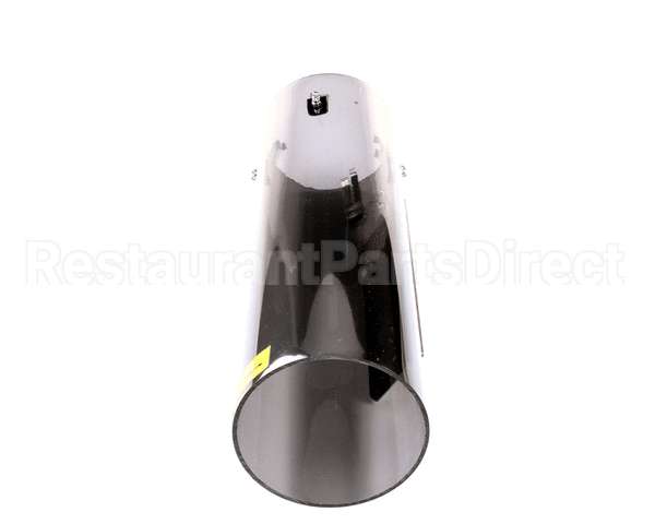569000175 Cornelius Kit Cup Tube 32 Oz Abs