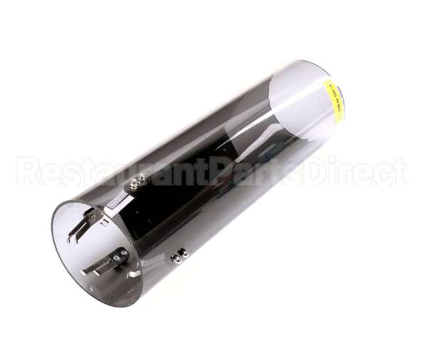 569000175 Cornelius Kit Cup Tube 32 Oz Abs