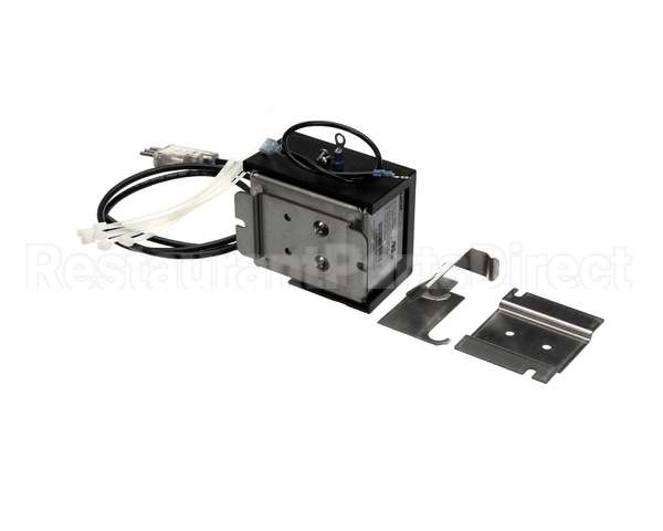 569000599 Cornelius Kit Instl Ibc Lancer Abs/Omega