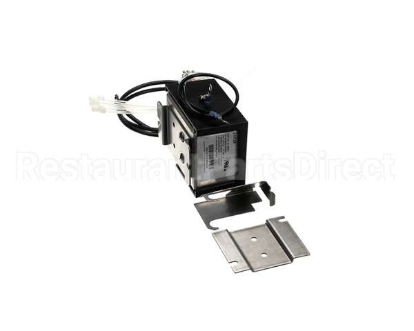 569000599 Cornelius Kit Instl Ibc Lancer Abs/Omega