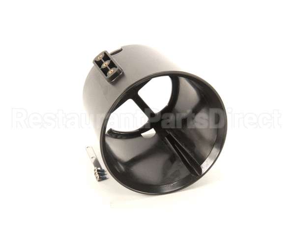 569030021 Cornelius Holder Cup Replcmnt Kit Abs