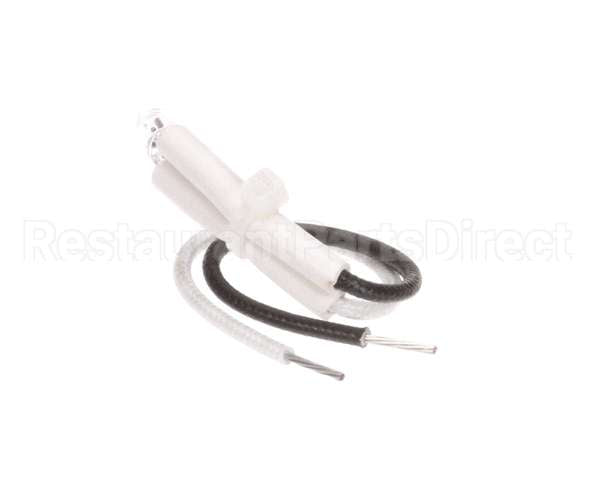 56927 Town Food Service Indicator Light For Rice Warm