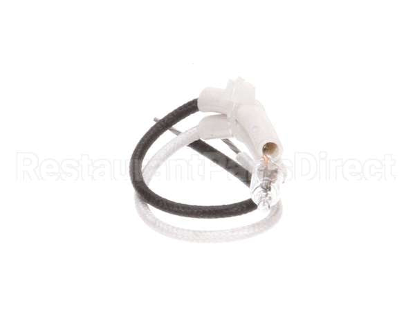 56927 Town Food Service Indicator Light For Rice Warm