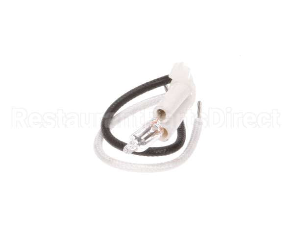 56927 Town Food Service Indicator Light For Rice Warm