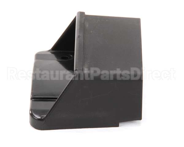 56929LL Town Food Service Lower Latch Ass'y (For Jacket Only) For