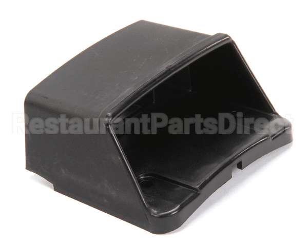 56929LL Town Food Service Lower Latch Ass'y (For Jacket Only) For