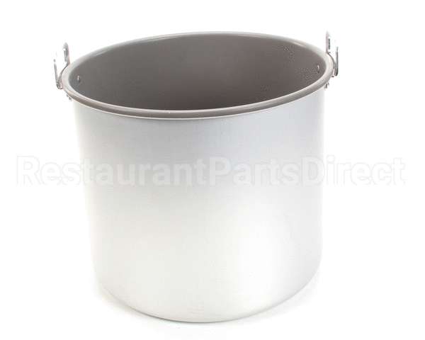 56930 Town Food Service Inner Pot For Rice Warmer, Ptfe Coated