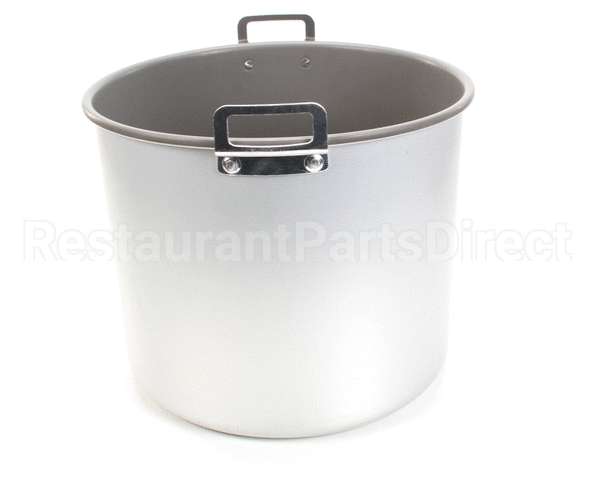 56930 Town Food Service Inner Pot For Rice Warmer, Ptfe Coated