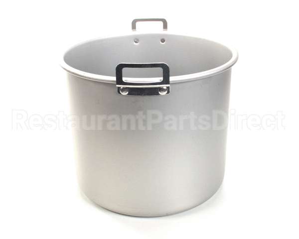 56930NC Town Food Service Inner Pot For Rice Warmer , Non-Ptfe Coa