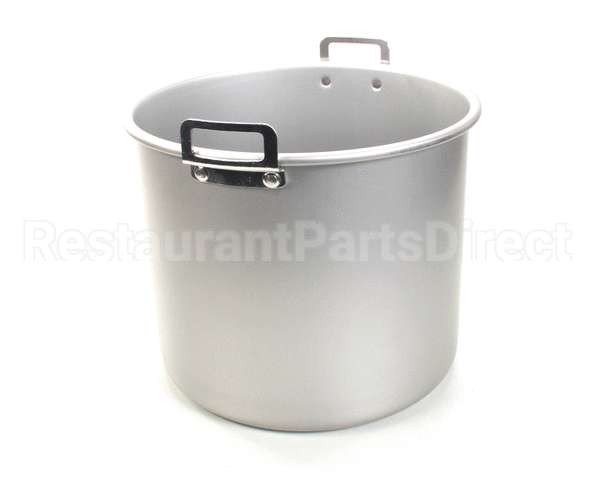 56930NC Town Food Service Inner Pot For Rice Warmer , Non-Ptfe Coa