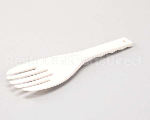 56932-1 Town Food Service Spatula For 30 Cup Rice Cooker