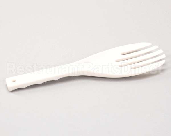 56932-1 Town Food Service Spatula For 30 Cup Rice Cooker