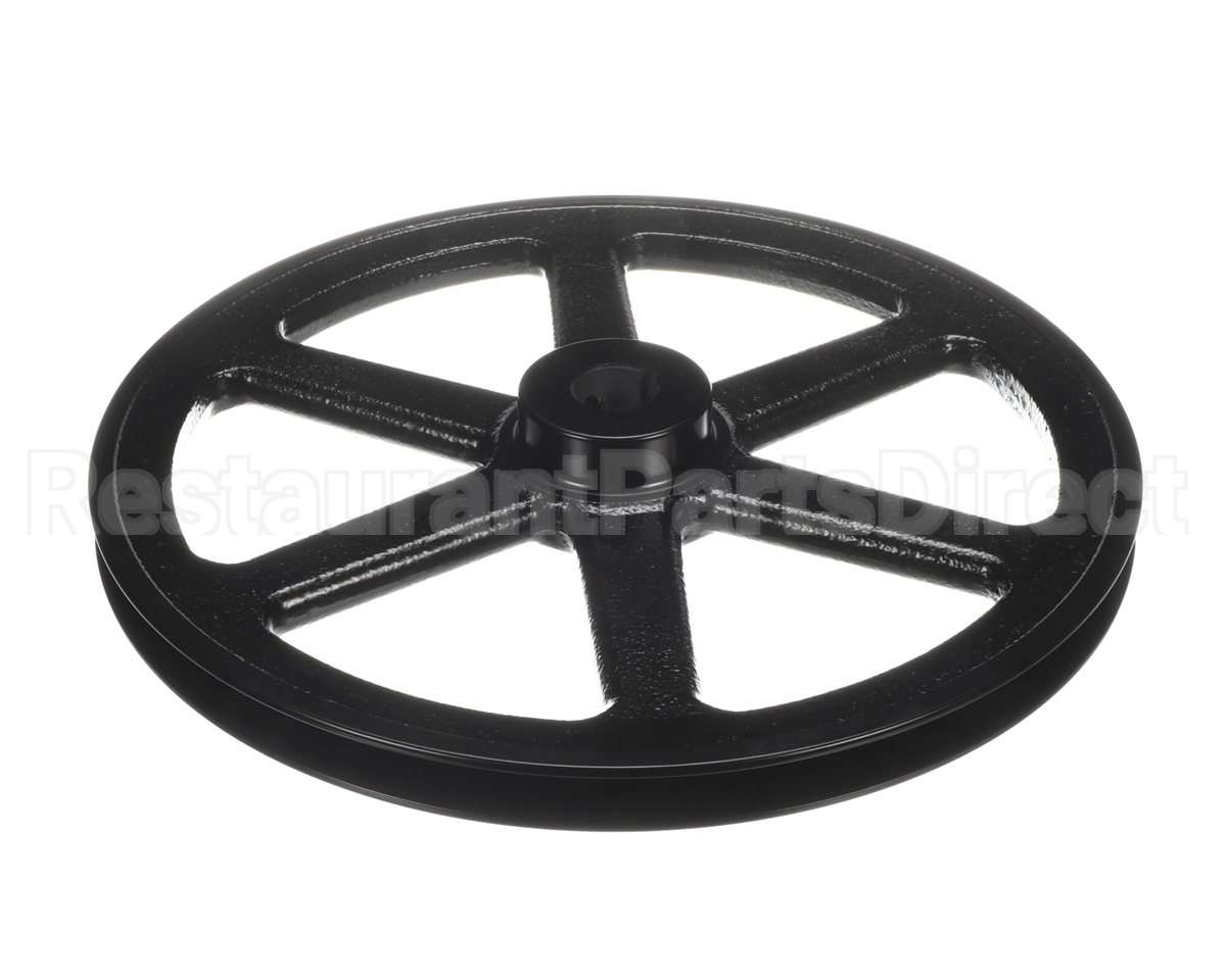 56940 Lennox Pulley