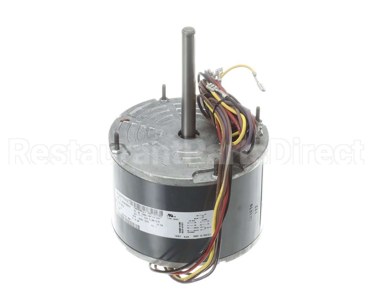 56944001 Markel Motor