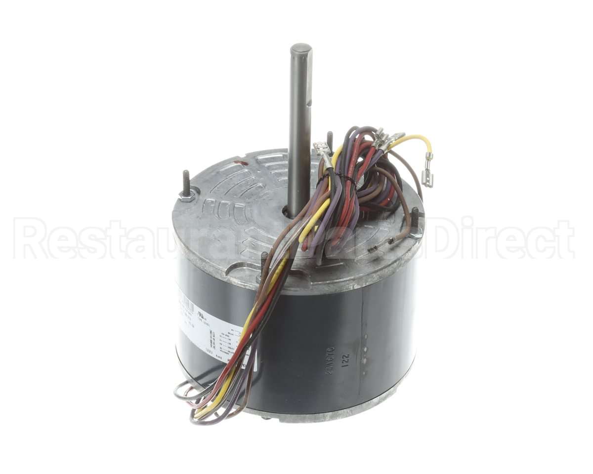 56944001 Markel Motor
