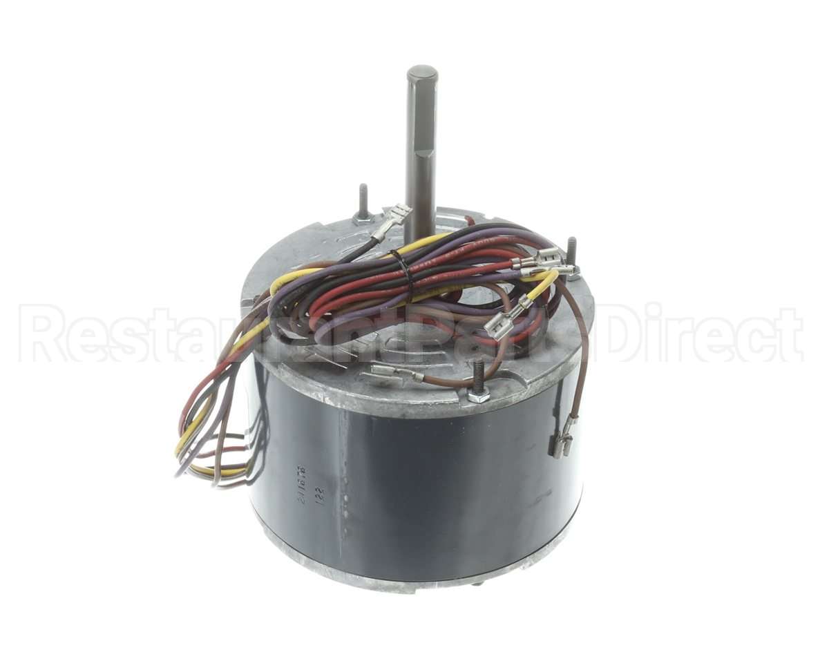 56944001 Markel Motor