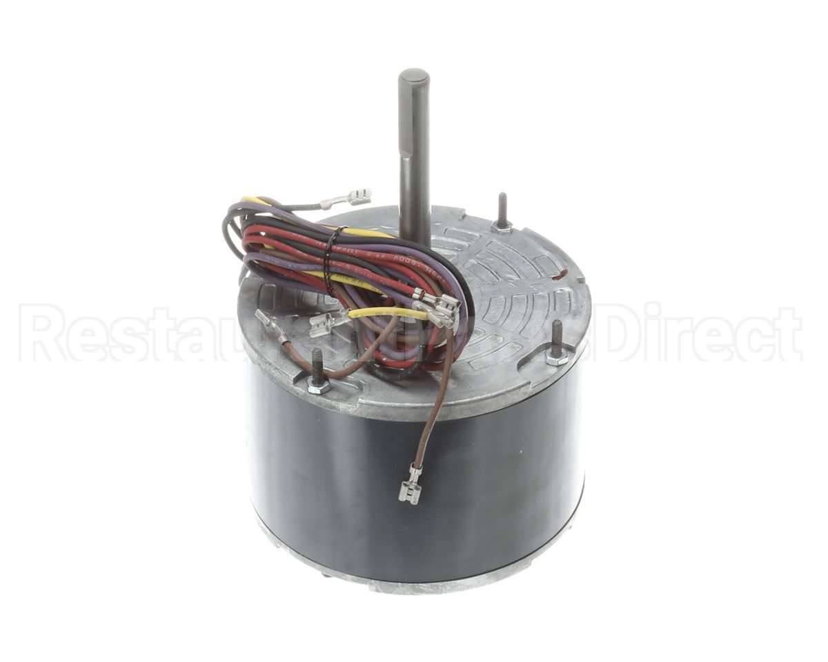 56944001 Markel Motor