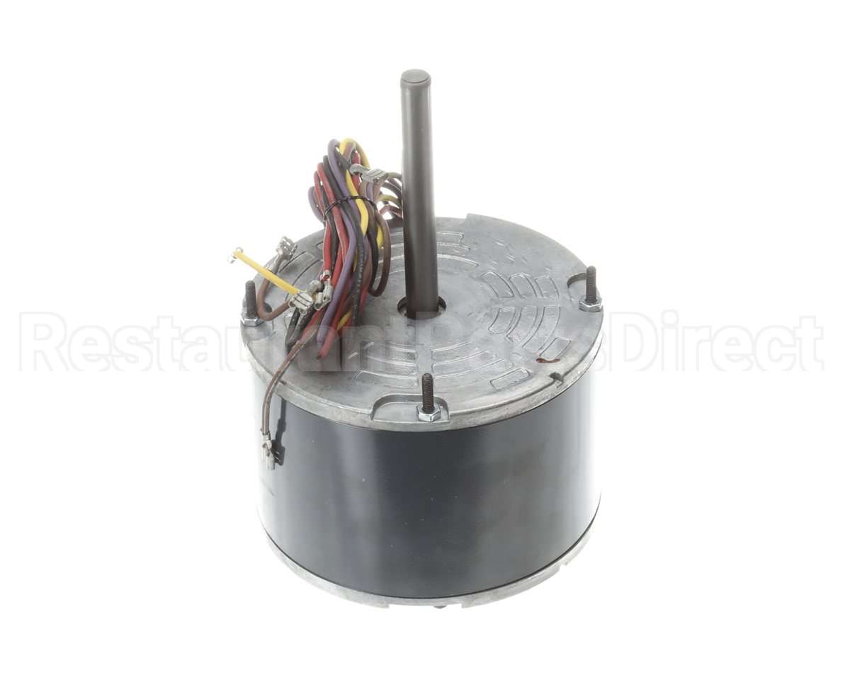 56944001 Markel Motor