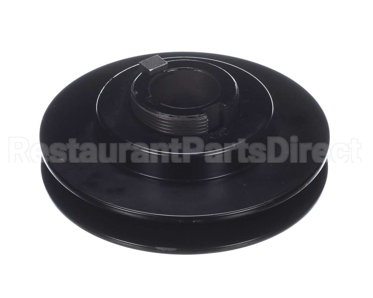 56953 Lennox Ci Motor Pulley 1/8"Bore 4.75"