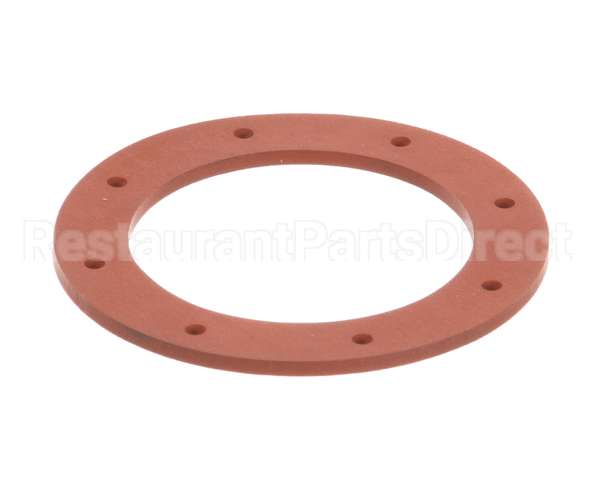 56957 Blodgett Gasket, Bc20 Float