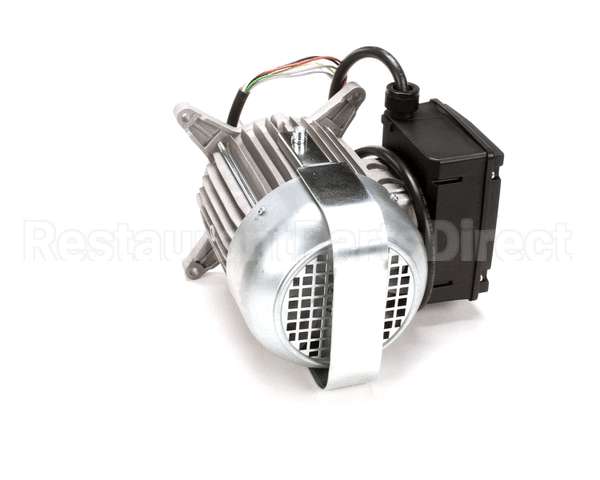 56966 Blodgett Motor,Ac500 Xldfg,Sho 3/4 Hp