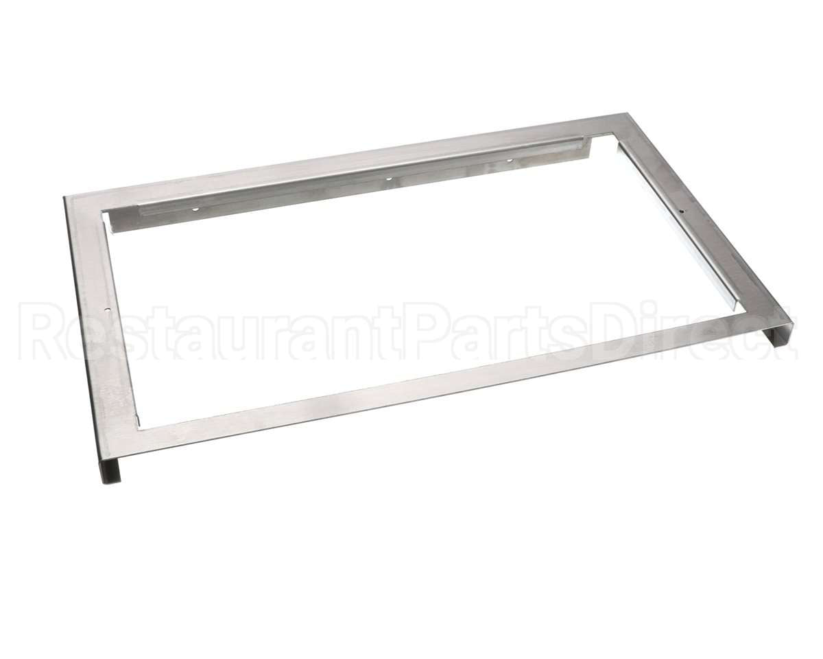 56974 Henny Penny Front S.s. Panel