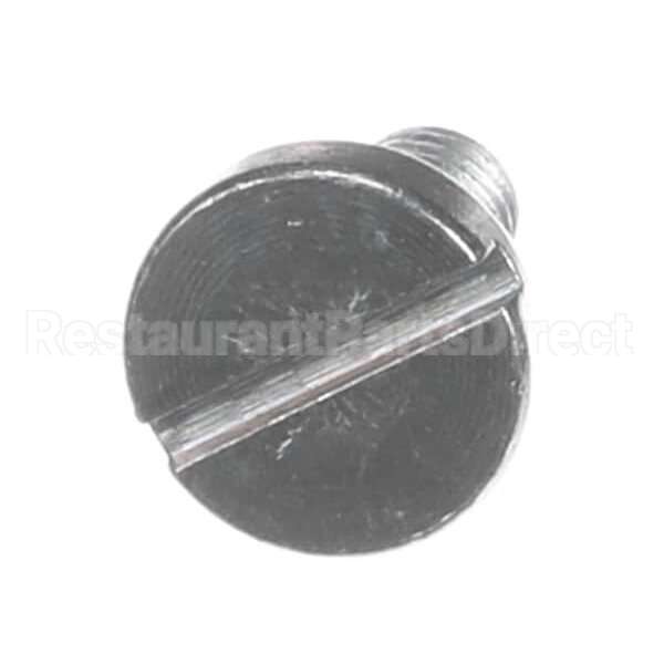 56980720000 Compatible Bizerba Pan Head Screw