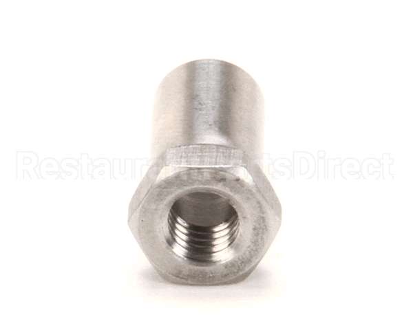 56G30-26 Varimixer Nut M8 Bowl Screen Adjustment
