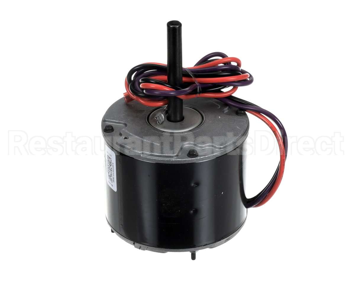 56L33 Lennox 1/10Hp 208/230V1Ph 1075Rpm Mtr