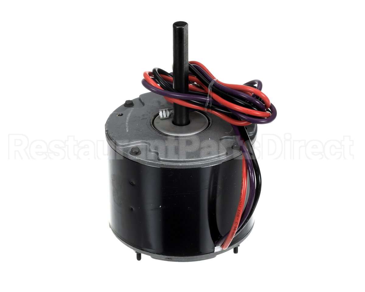 56L33 Lennox 1/10Hp 208/230V1Ph 1075Rpm Mtr
