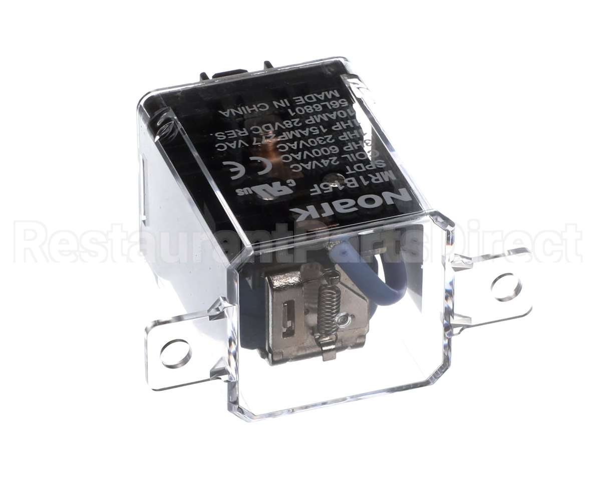 56L68 Lennox Ice Cube Relay