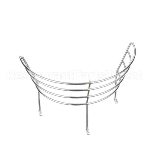 56SN20-26 Varimixer Rear Grid 225/20Nr